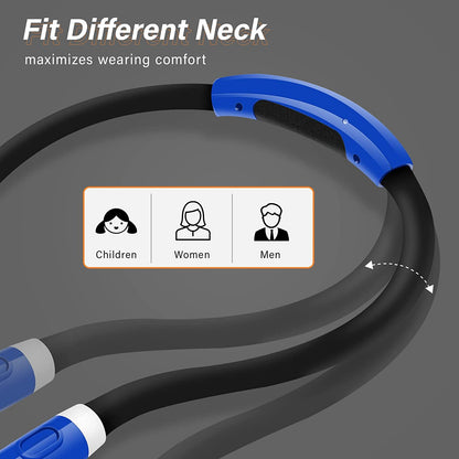 Hands-Free Craft Light