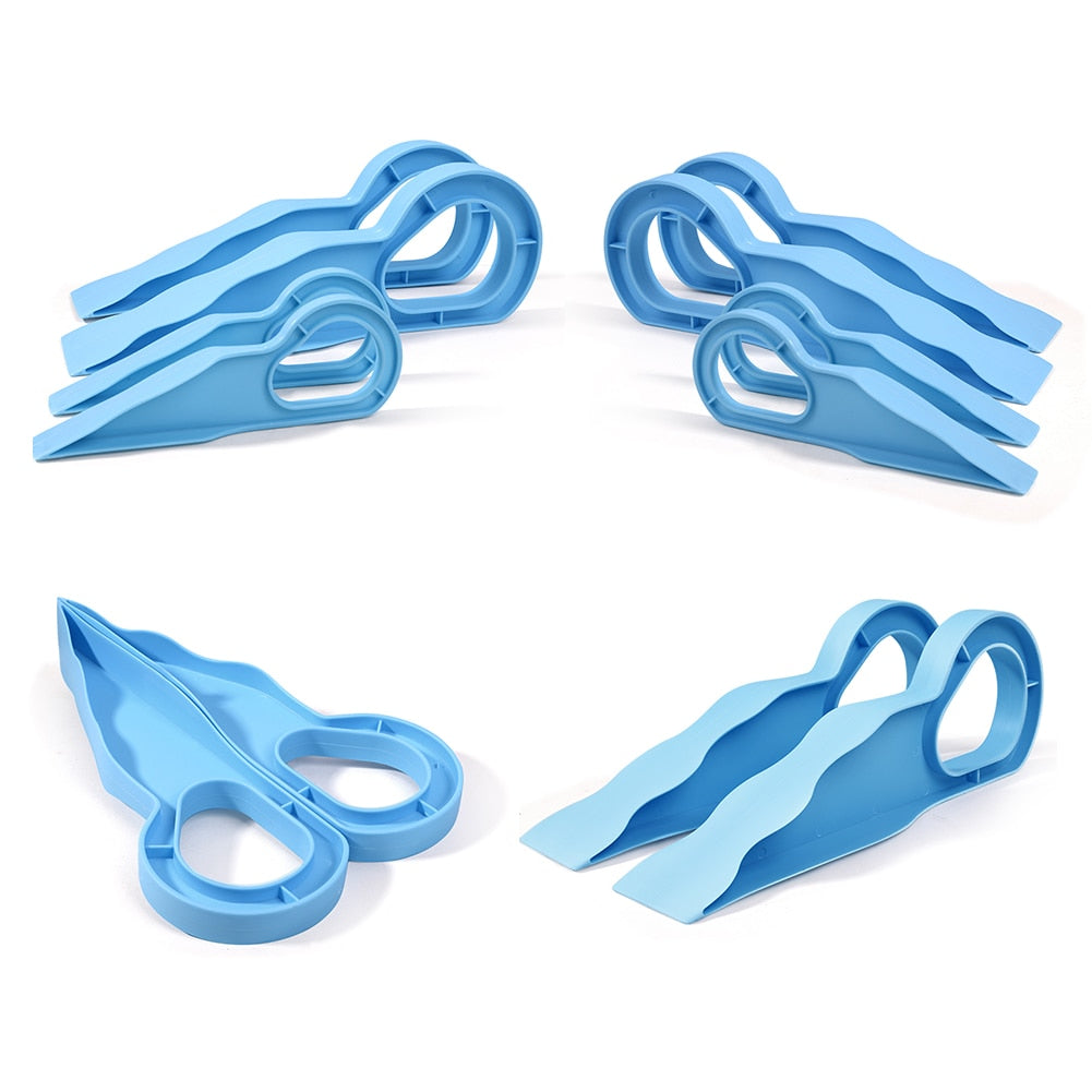 Easy Bed Sheet Tuck Tool