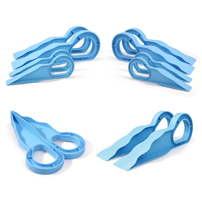 Easy Bed Sheet Tuck Tool