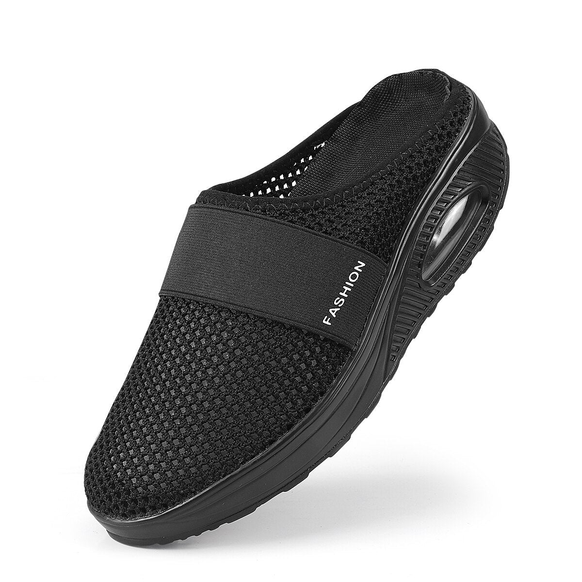 Comfort Walk Air Cushion Shoes
