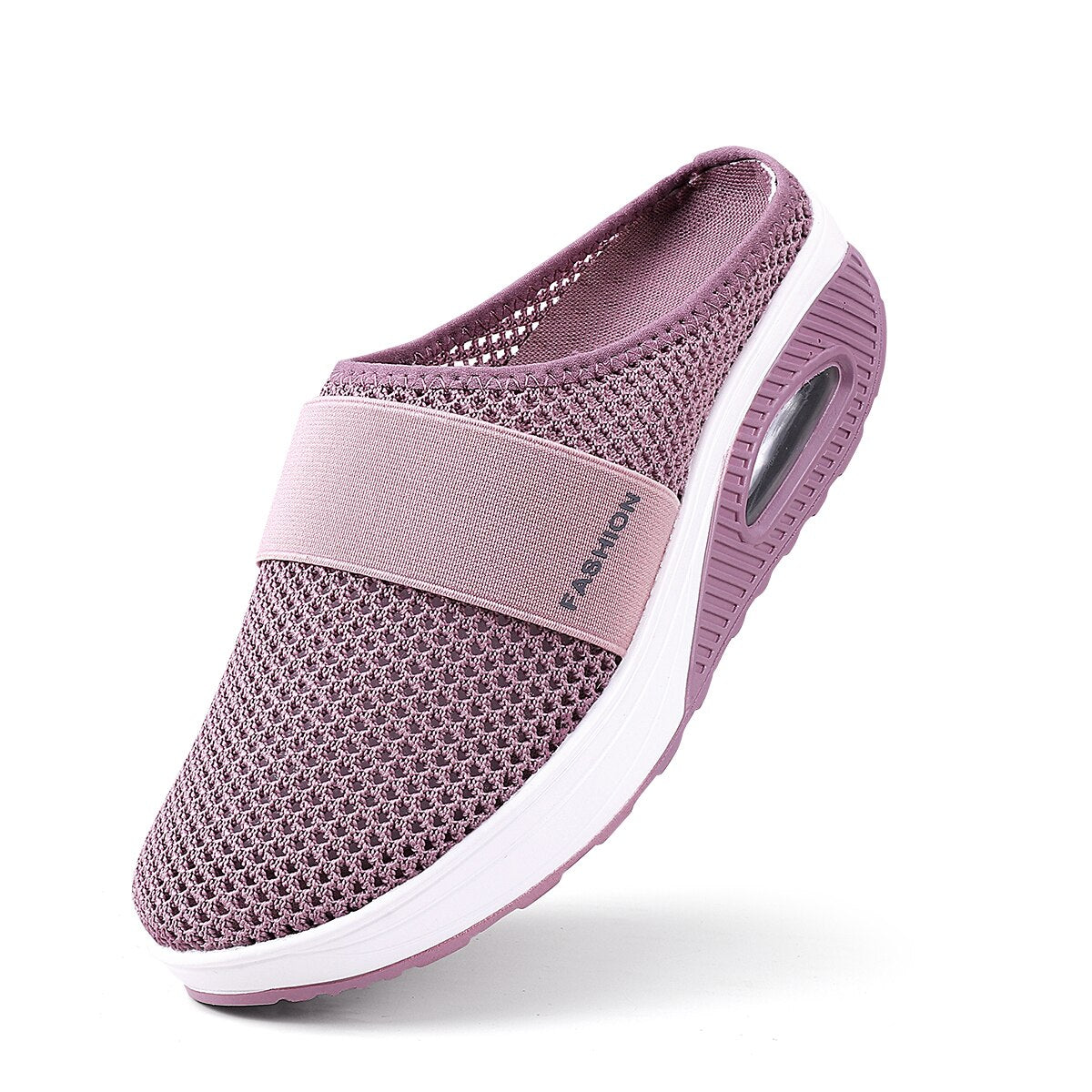 Comfort Walk Air Cushion Shoes