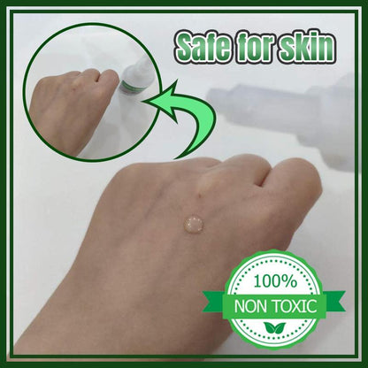 Super Strong Quick Fix Glue