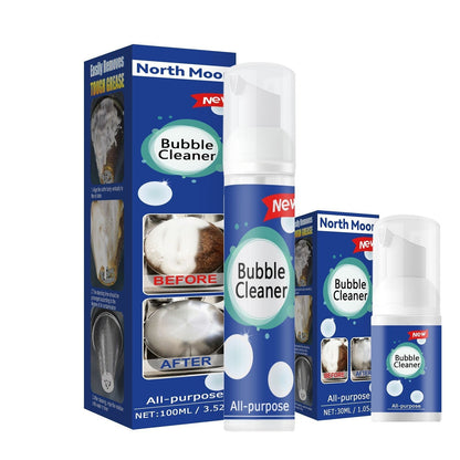 Easy Spray Kitchen Stain Remover