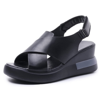 Comfort Walk Orthopedic Sandals