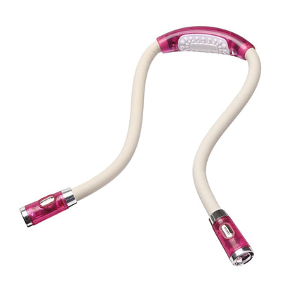 Hands-Free Craft Light