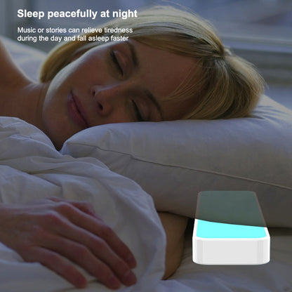 PillowSoft Wireless Audio