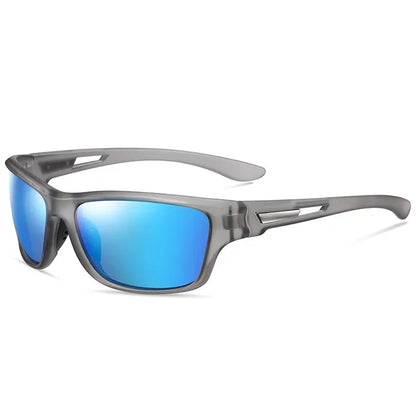 ClearView Sports Sunglasses for Men