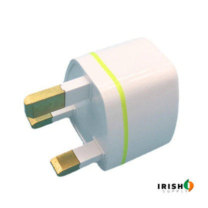 Smart Home Guard Camera