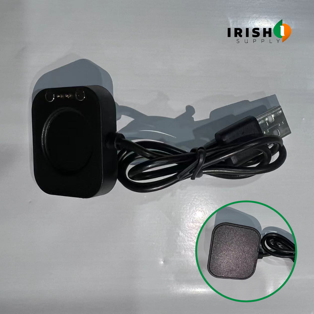 Smart Watch for Everyday Use