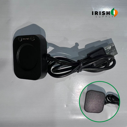 Smart Watch for Everyday Use