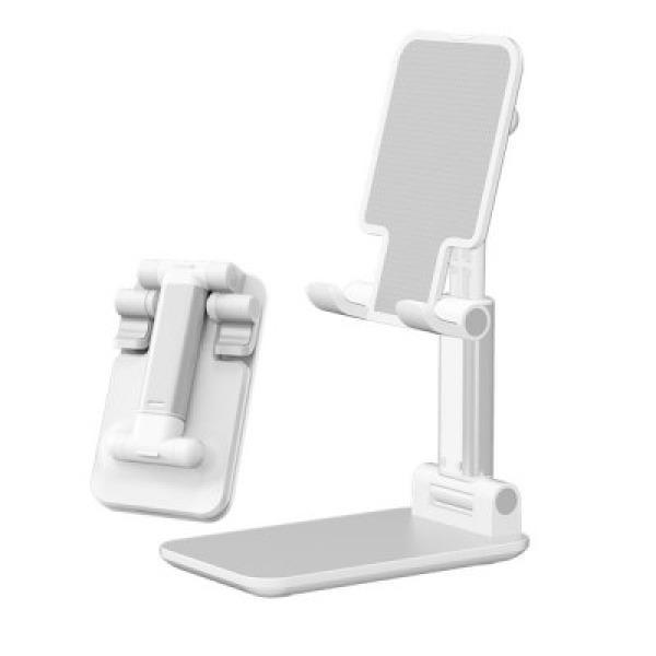 Easy Fold Mobile & Tablet Stand