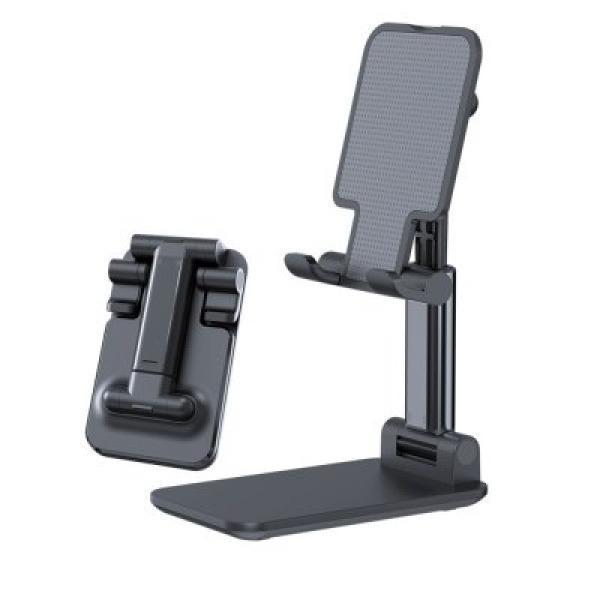 Easy Fold Mobile & Tablet Stand