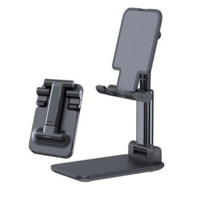 Easy Fold Mobile & Tablet Stand
