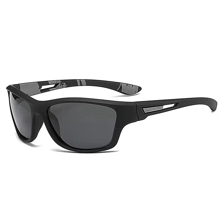 ClearView Sports Sunglasses for Men