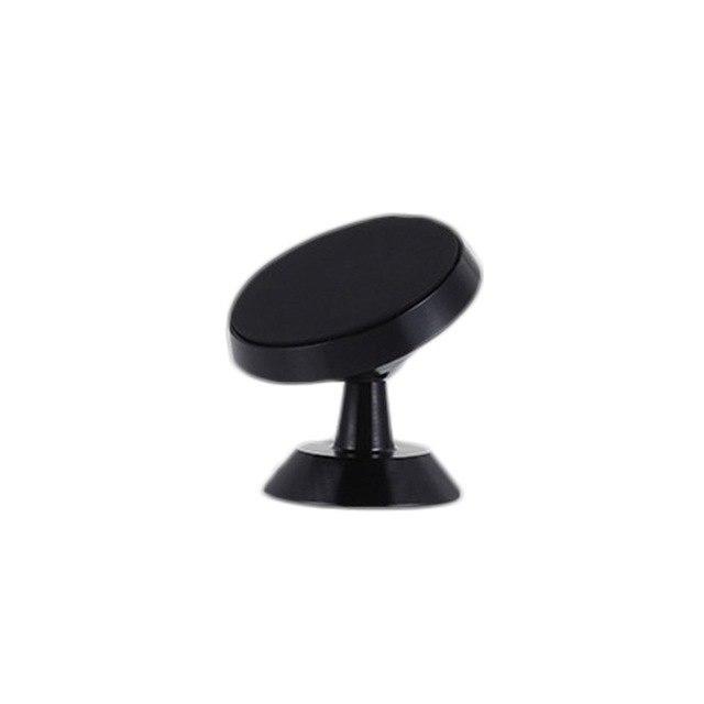 Easy Mount 360 Magnetic Phone Grip