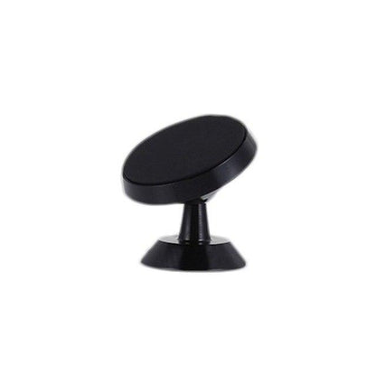 Easy Mount 360 Magnetic Phone Grip