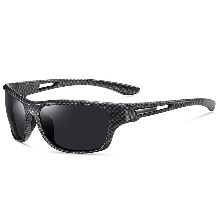 ClearView Sports Sunglasses for Men