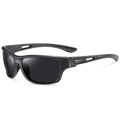 ClearView Sports Sunglasses for Men