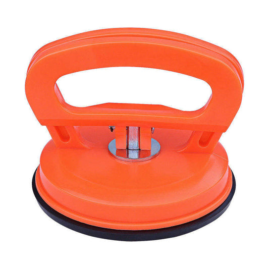 Easy Dent Puller for Cars