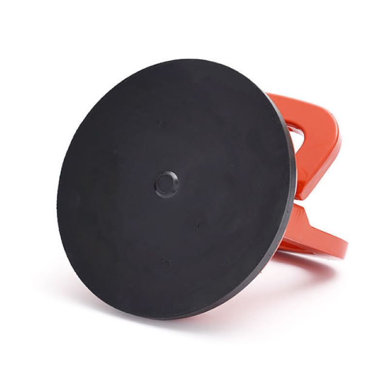 Easy Dent Puller for Cars