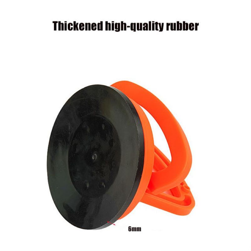 Easy Dent Puller for Cars