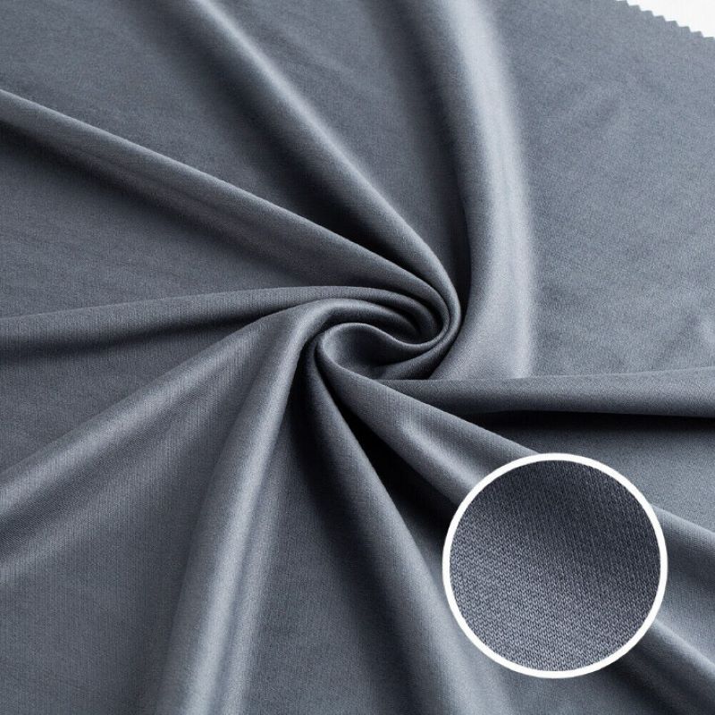 Spotless Screen Nano Cloth