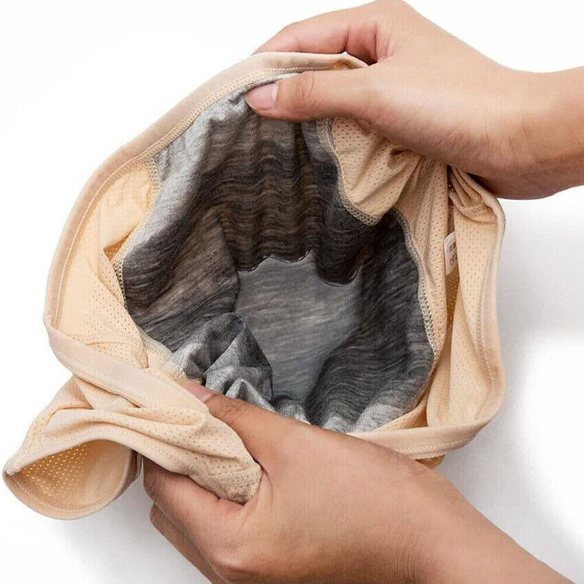 All-Day Dry Confidence Panties