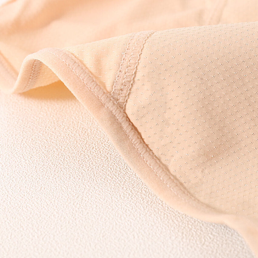All-Day Dry Confidence Panties