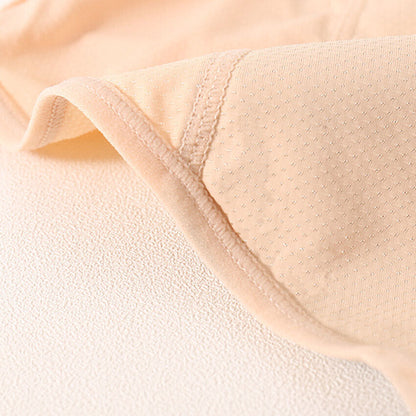 All-Day Dry Confidence Panties