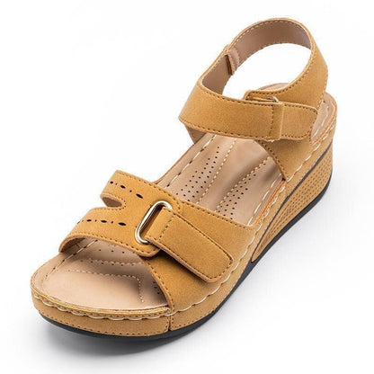 Easy Stride Comfort Sandals