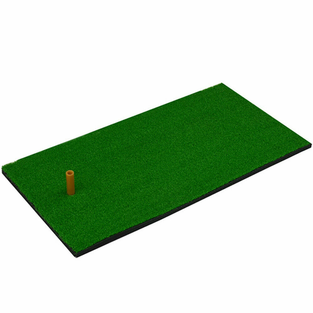 Home Golf Swing Practice Net