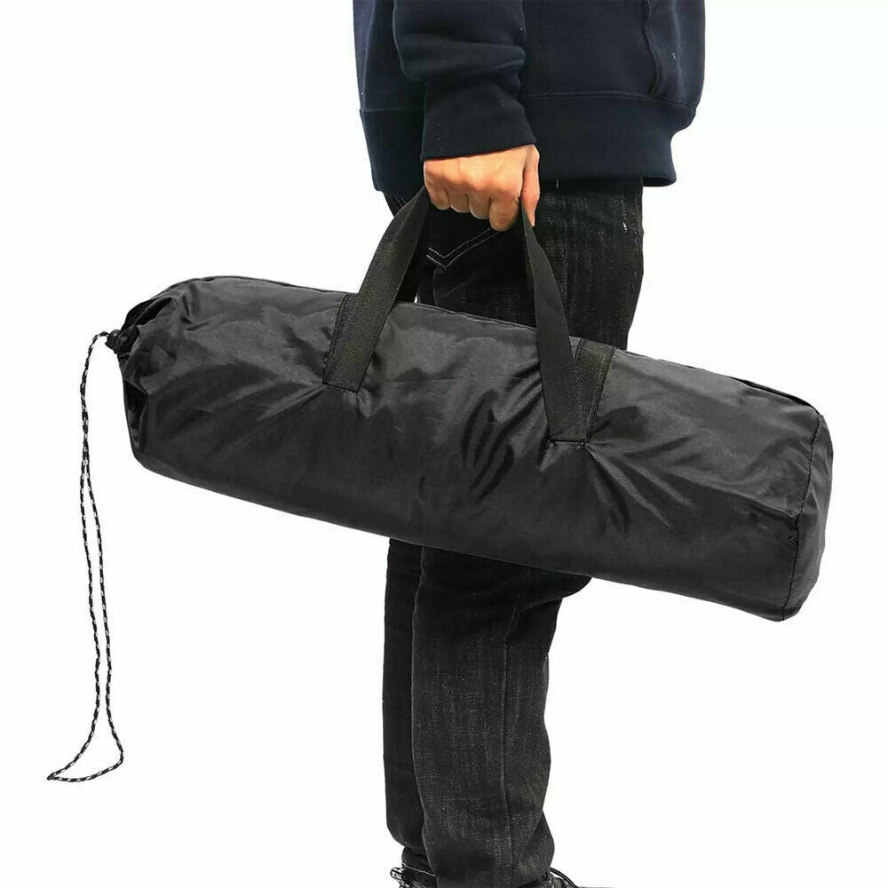 Home Golf Swing Practice Net