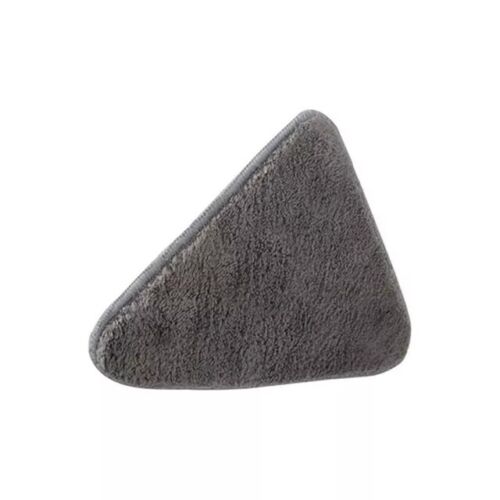 Easy Swivel Triangle Mop