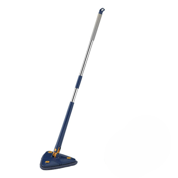 Easy Swivel Triangle Mop