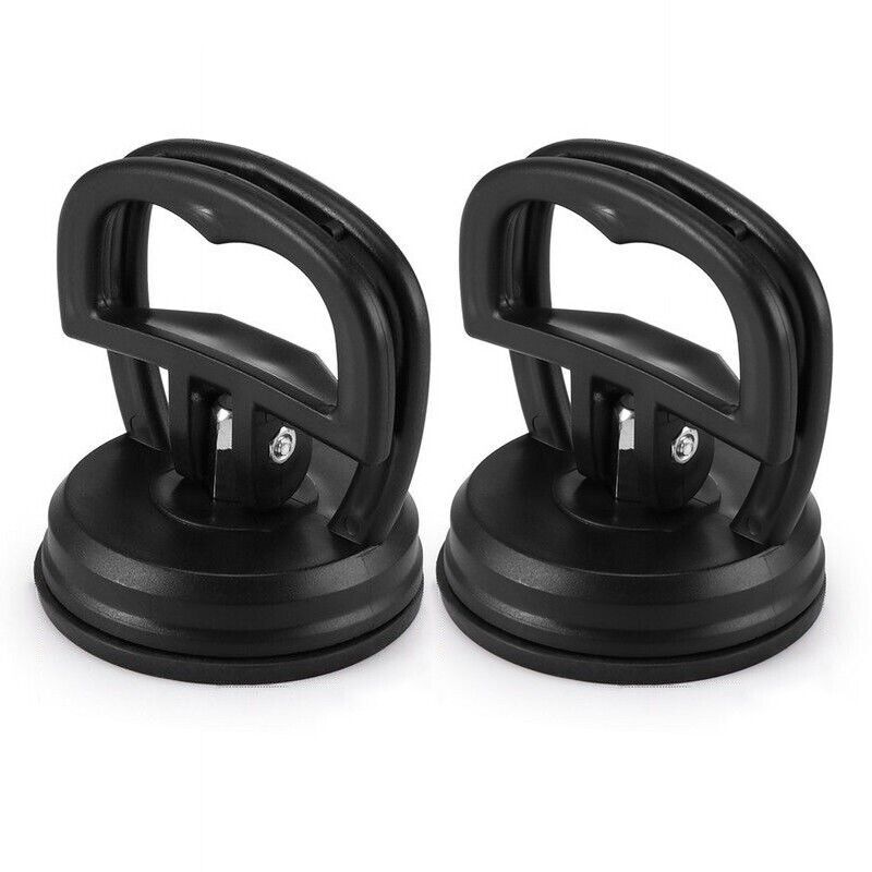 Easy Dent Puller for Cars