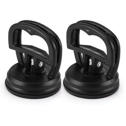 Easy Dent Puller for Cars