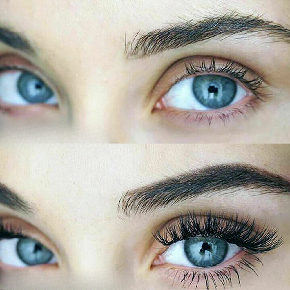 Easy Clip Magnetic Lashes Kit