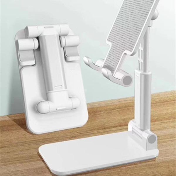 Easy Fold Mobile & Tablet Stand