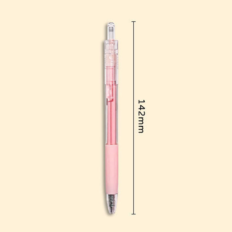 Creative Craft Cutter Pen