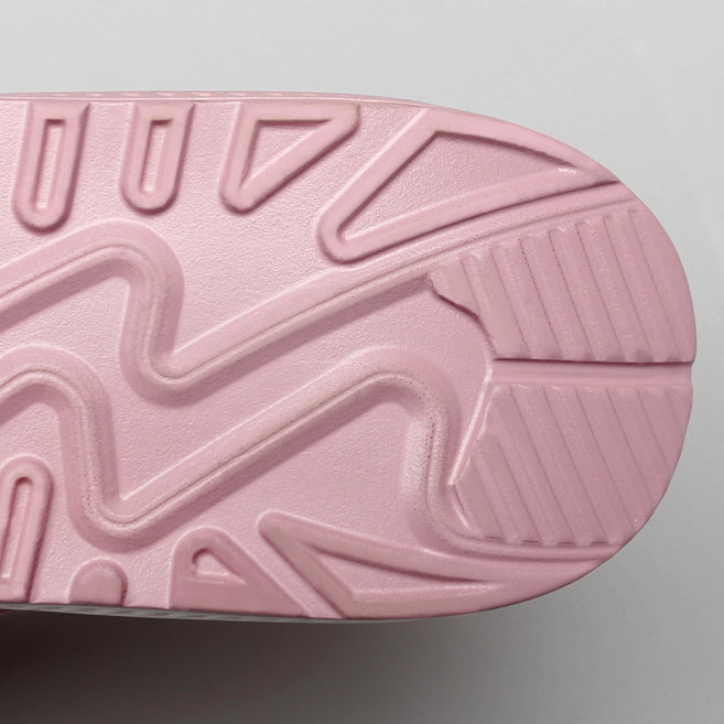 Comfort Walk Air Cushion Shoes