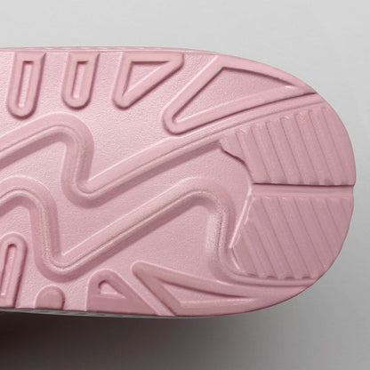 Comfort Walk Air Cushion Shoes