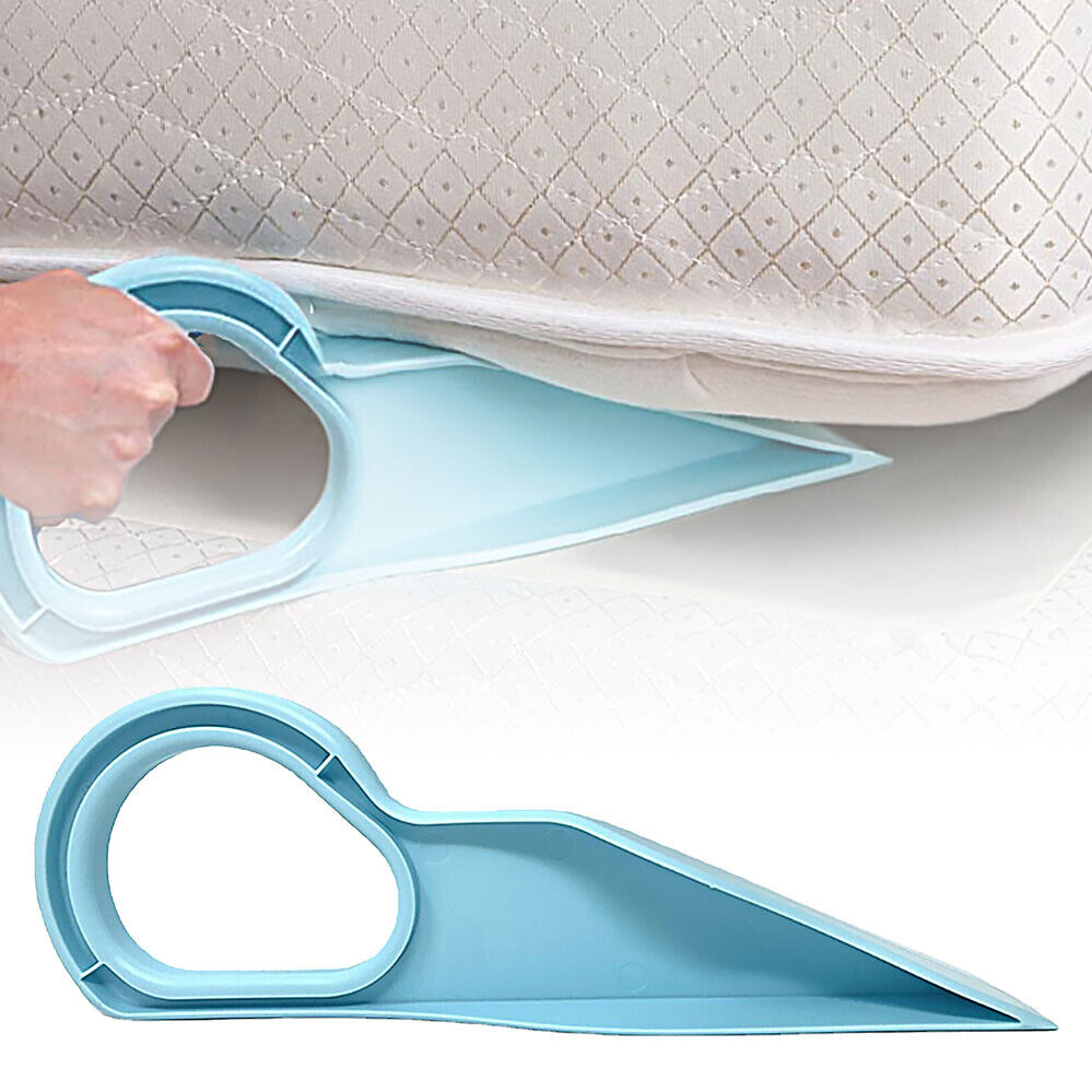 Easy Bed Sheet Tuck Tool