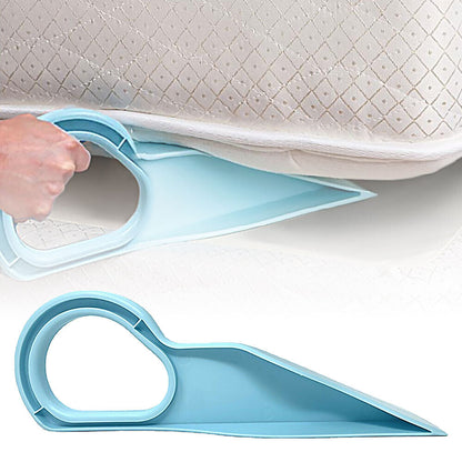 Easy Bed Sheet Tuck Tool