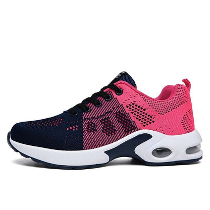 Comfort Arch Support Shoes