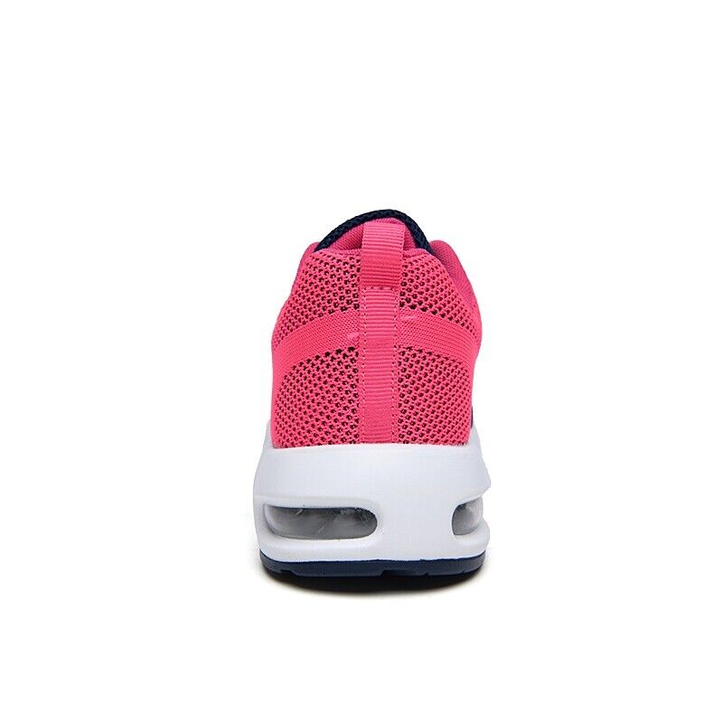 Comfort Arch Support Shoes