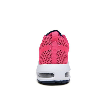 Comfort Arch Support Shoes