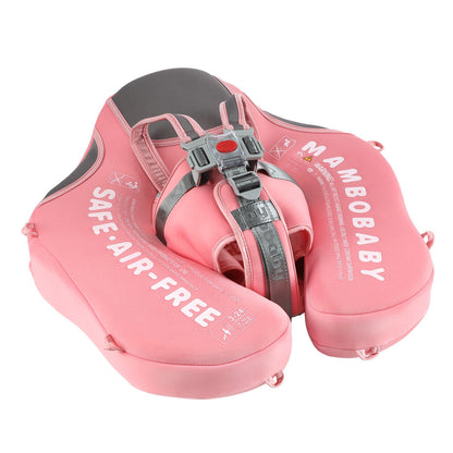 Baby Swim Confidence Trainer