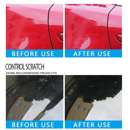 Easy Shine Car Scratch Eraser