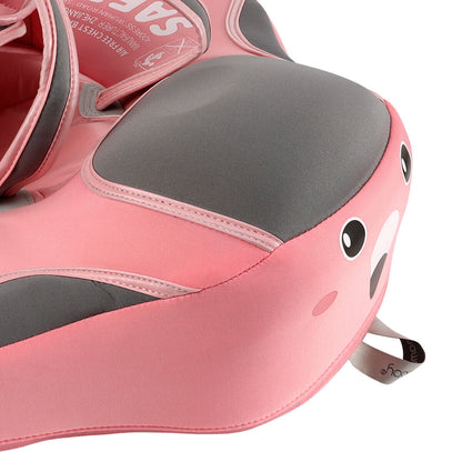Baby Swim Confidence Trainer