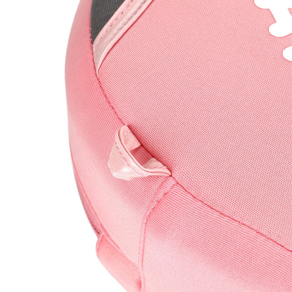Baby Swim Confidence Trainer